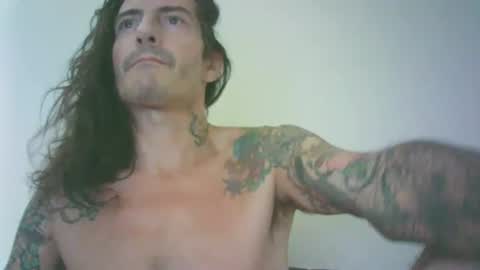 Snapshot of bailey39 chatting on 20, 7, 2026 Bailey online show from 20, 7, 2026