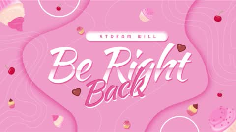 Bailey online show from 5, 3, 2026