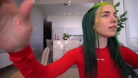 Bailey online show from 1, 2, 2026