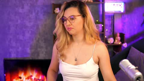 Bailey online show from 11, 12, 2024