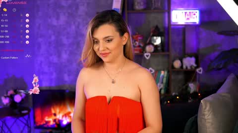 Bailey online show from 14, 1, 2025