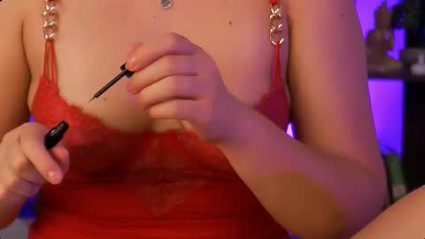 Bailey online show from 21, 11, 2025