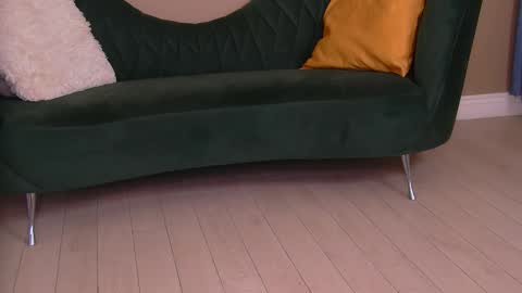 bailey_rush online show from 20, 3, 2026