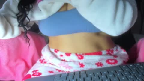 IM BAILEY online show from 14, 10, 2025