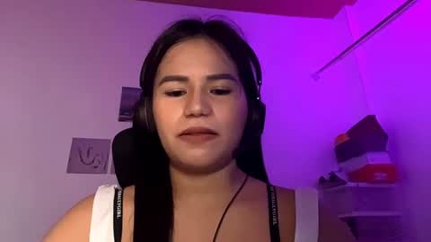 Snapshot of baileybulik chatting on 11, 6, 2026 Sabine online show from 11, 6, 2026