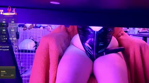 Bailey  online show from 21, 2, 2026