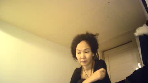 Snapshot of bailliy chatting on 17, 12, 2024 bailliy online show from 17, 12, 2024