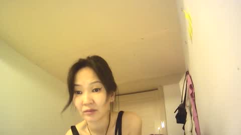 Snapshot of bailliy chatting on 14, 2, 2025 bailliy online show from 14, 2, 2025