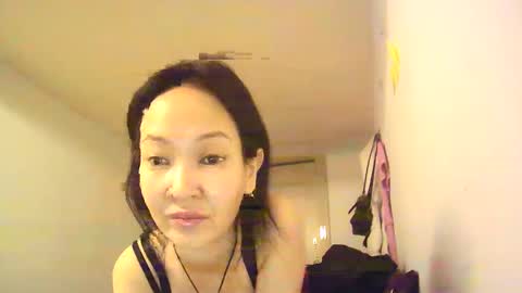 Snapshot of bailliy chatting on 14, 2, 2025 bailliy online show from 14, 2, 2025