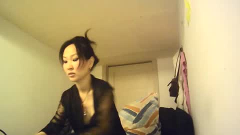 Snapshot of bailliy chatting on 22, 2, 2025 bailliy online show from 22, 2, 2025