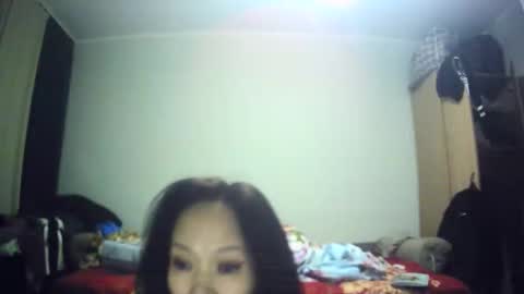 Snapshot of bailliy chatting on 11, 10, 2025 bailliy online show from 11, 10, 2025