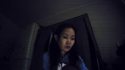 bailliy online show from 2, 3, 2026