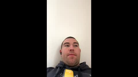 bairdcat2 online show from 22, 3, 2026