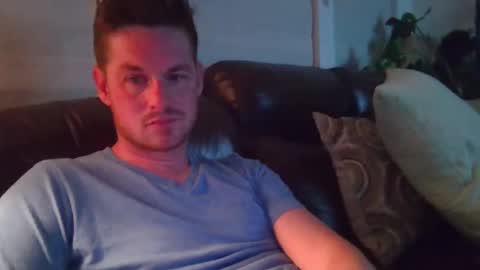 Snapshot of bake42069dick chatting on 6, 3, 2025 bake42069dick online show from 6, 3, 2025
