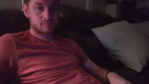 Snapshot of bake42069dick chatting on 11, 3, 2025 bake42069dick online show from 11, 3, 2025