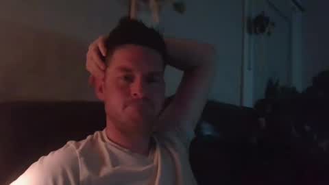 Snapshot of bake42069dick chatting on 22, 9, 2025 bake42069dick online show from 22, 9, 2025