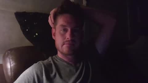 Snapshot of bake42069dick chatting on 28, 9, 2025 bake42069dick online show from 28, 9, 2025