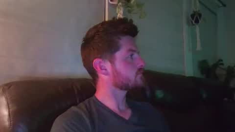 Snapshot of bake66999 chatting on 27, 2, 2026 bake66999 online show from 27, 2, 2026