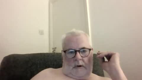 Baker242 online show from 14, 1, 2025