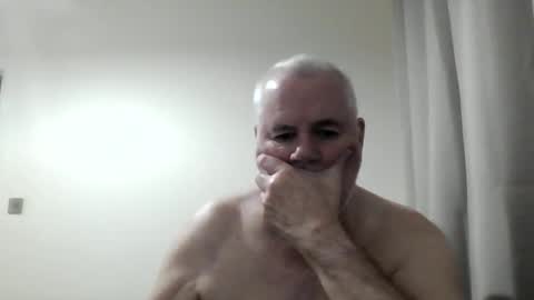 Baker242 online show from 7, 2, 2026