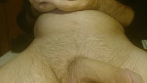 baker305 online show from 14, 12, 2024