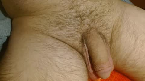 baker305 online show from 24, 1, 2025