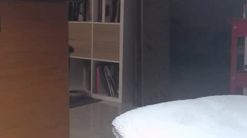 baker305 online show from 3, 3, 2025