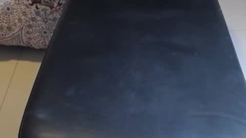 baker305 online show from 30, 10, 2025