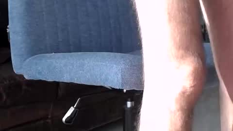 baker305 online show from 19, 11, 2025