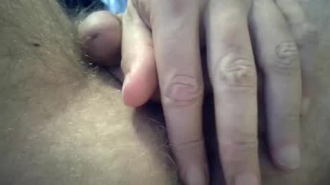 baker305 online show from 18, 12, 2025