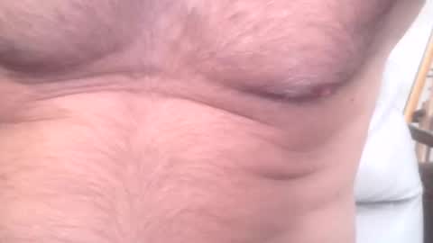 baker305 online show from 17, 1, 2026