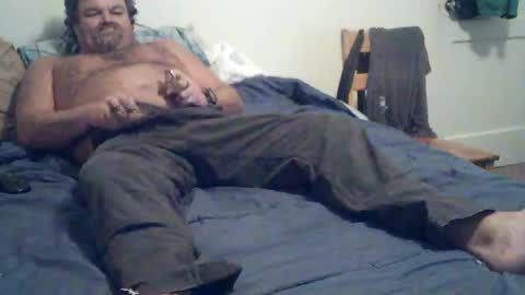 bakerbeachismygig online show from 3, 3, 2025