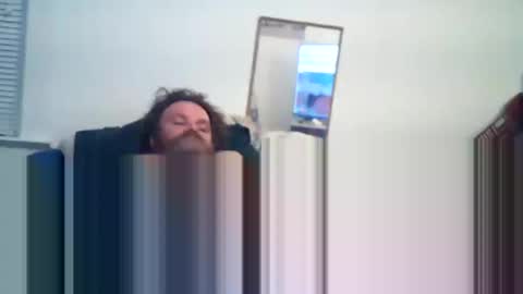 bakerbeachismygig online show from 7, 10, 2025