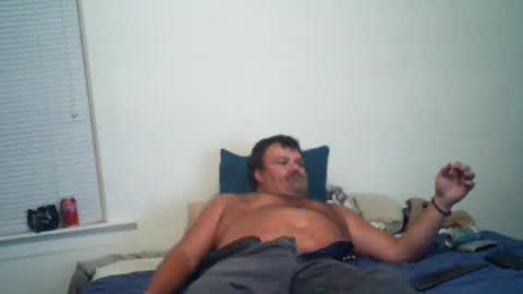 bakerbeachismygig online show from 17, 4, 2026