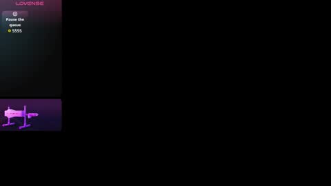 Snapshot of baki4431 chatting on 10, 1, 2026 Baki online show from 10, 1, 2026