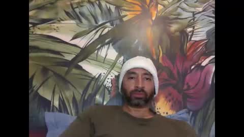 bakkis online show from 3, 11, 2025