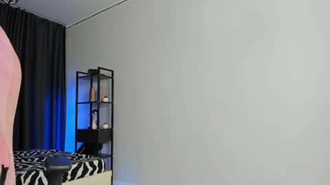 Baklajan online show from 20, 2, 2025