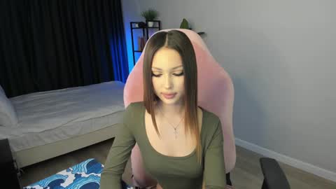 Baklajan online show from 27, 2, 2025