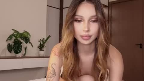 Baklajan online show from 24, 7, 2026