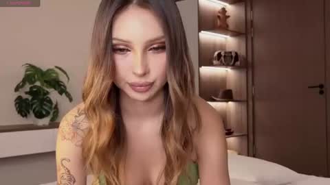Baklajan online show from 27, 7, 2026