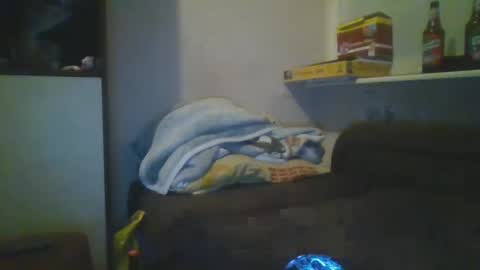 bakugami online show from 26, 1, 2025