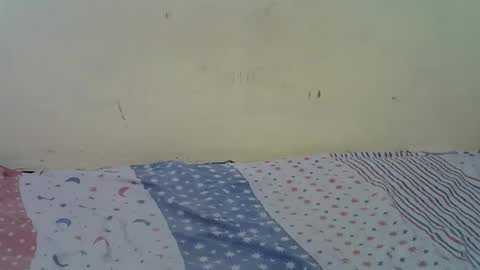 balack_babise online show from 17, 1, 2026