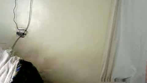 balack_babise online show from 1, 4, 2026