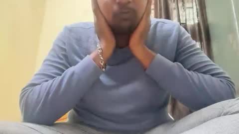 Snapshot of balajigoal chatting on 28, 9, 2025 balajigoal online show from 28, 9, 2025