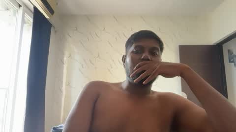 Snapshot of balajigoal chatting on 12, 10, 2025 balajigoal online show from 12, 10, 2025