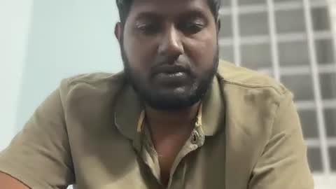 balajigoal online show from 11, 2, 2026