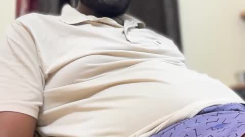 balajigoal online show from 20, 2, 2026