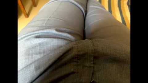 balajigoal online show from 15, 3, 2026