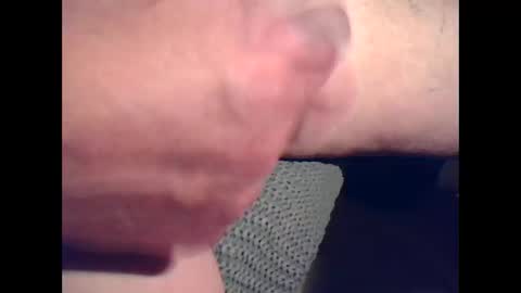 Snapshot of bald52 chatting on 8, 1, 2025 Bald52 online show from 8, 1, 2025