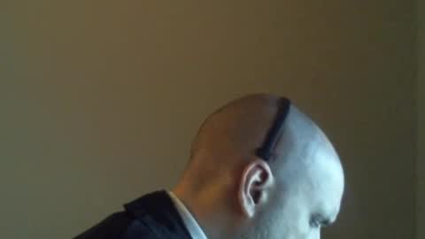 bald909 online show from 20, 5, 2026
